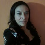 Magdalena Monreal - @magdalena.monreal.75 - Instagram