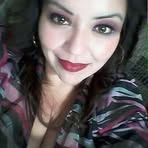 Magdalena Monreal - Facebook