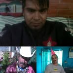 Magdalena Monreal - Facebook
