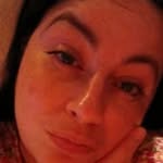 Magdalena Monreal - @chuckydolllove30 - Instagram