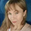 Magdalena Monreal - @magdalivianmonreal - TikTok