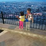 Magdalena Monreal - Facebook