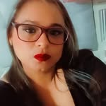 Magdalena Ortega Monreal - @magdalena.ortegamonreal - Instagram