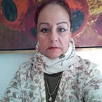 Magdalena Salazar Monreal - Facebook