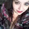 magdalenamonreal973 - @magdalenamonreal973 - TikTok