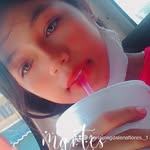 Maria Magdalena Flores Monreal - @mariamagdalenafloresmonreal - Instagram