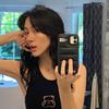 magdalena - @icloudbebe - TikTok
