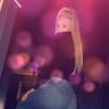 Magdalena - @magdalenamae - TikTok