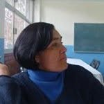 Ma. Magdalena Ocampo Castañeda - @ma.magdalenaocampo - Instagram