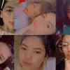 magda vera🐍🐍 - @magdalenaocampo8 - TikTok