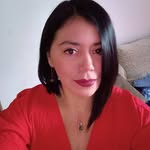 Magdalena Estrada Ocampo - @magdalenaestradaocampo - Instagram