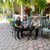 Magdalena Ocampo - Facebook