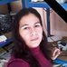 Magdalena Ocampo - Facebook