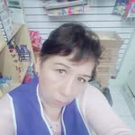 Magdalena Ocampo - @magdalena.ocampo.754 - Instagram