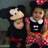 Magdalena Ocampo - @magdalena.ocampo1 - TikTok
