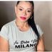 Magdalena Ocampo - Facebook