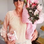 Magdalena Ocampo - @magdaocamp - Instagram