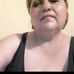 Magdalena Ocampo - Facebook
