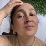 Magdalena Ocampo - @magdalena.ocampo.50767 - Instagram