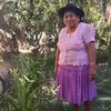 Magdalena Ocampo - @magdalena.ocampo88 - TikTok