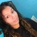 Magdalena Ocampo - Facebook
