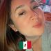 Magdalena Ocampo - Facebook