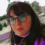 Magdalena Ocampo - @magdal5700 - Instagram