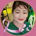 Magdalena Ocampo - Facebook