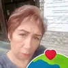 Magdalena Ocampo - @magdalena.ocampo - TikTok