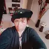 Magdalena Ocampo - @magdalenaocampo - TikTok