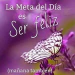 Magdalena Ocampo - @magdalena.ocampo.5872 - Instagram