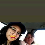 Magdalena Ocampo - @magdalena.ocampo.7543 - Instagram