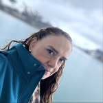 Magdalena Ocampo - @magdalena_ocampot - Instagram
