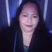 Magdalena Ocampo - Facebook