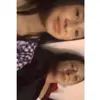 Magdalena ocampo - @magdalenaocampo66 - TikTok