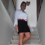 Magdalena Ocampo Castaño - @ocampocastanomagdalena - Instagram
