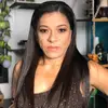 magdalena ocampo castaño - @magdalena.ocampo.c - TikTok