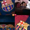 Magdalena Ocampo correa - @magdalena.ocampo58 - TikTok