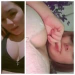 Magdalena Ocampo Vera - @mariamagdalena3981 - Instagram