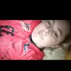 Magdalena Ocampos - @magdalenaocampos3 - TikTok