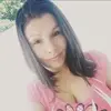 magdalenaocampo10 - @magdalenaocampo10 - TikTok
