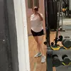 magdalenaocampo48 - @magdalenaocampo48 - TikTok