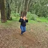 magdalenaocampo75 - @magdalenaocampo75 - TikTok