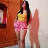 🍃🍃 - @magdalenaocampos - TikTok