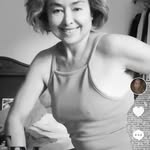María Ocampo - @magdalena.ocampo.56 - Instagram