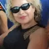 Ocampo Magdalena - @ocampomagdalena - TikTok