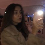 𝕄 𝔸 𝔾 𝔻 𝔸 𝕃 𝔼 ℕ 𝔸 - @_magdalena.prusina_ - Instagram