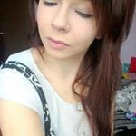 Elcia Magdalena Prus - @elciamagdalencia - Instagram
