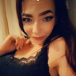 Elcia Magdalena Prus - @pruselcia_ - Instagram