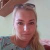 Magdalena Mysiak - @magdalenaprus0 - TikTok